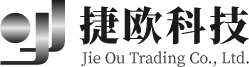捷欧科技